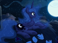 luna_s_moon_by_junglepony-d65x231.png